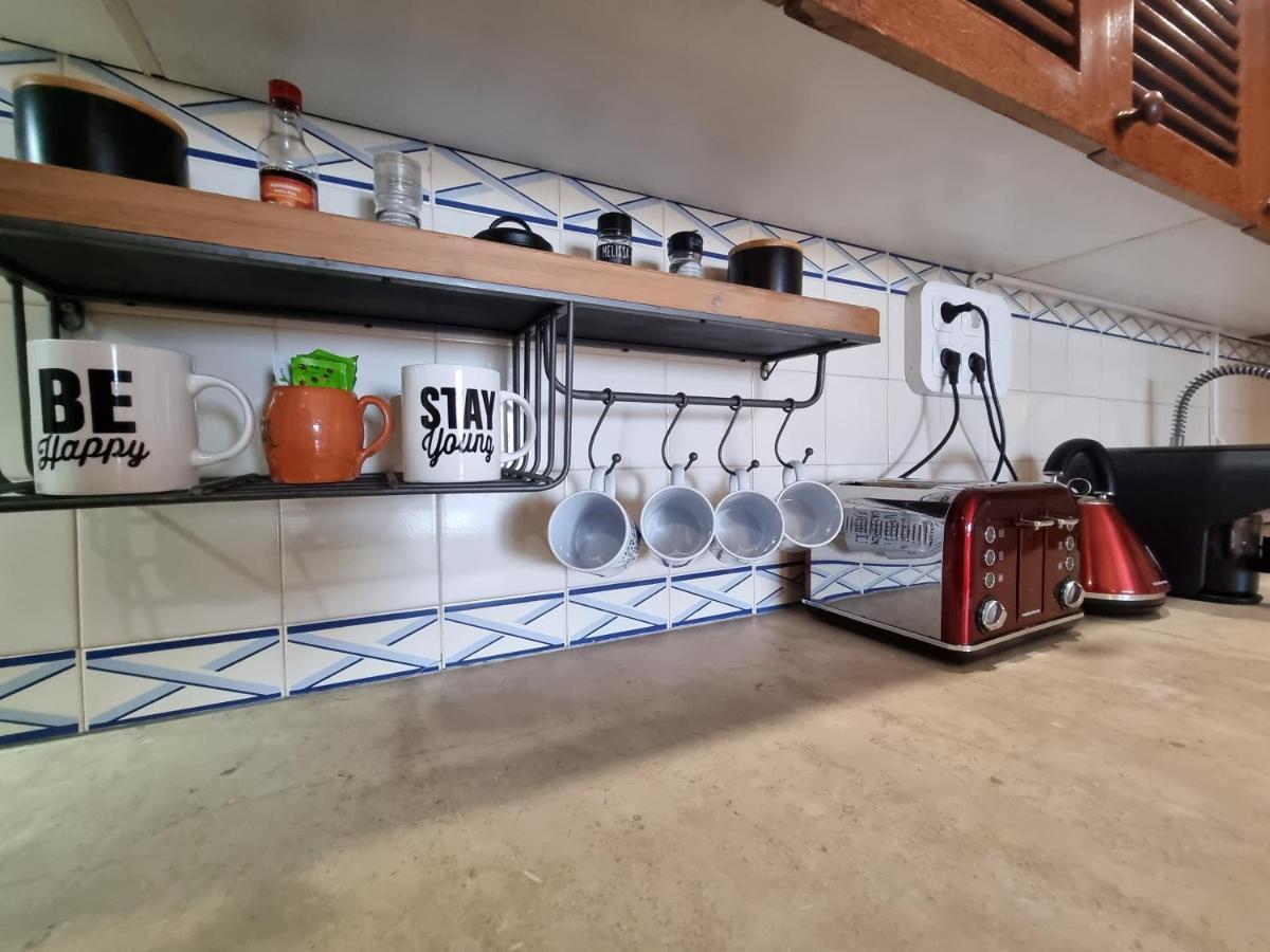 Main Avenue Albufeira, Walk To Beach, Old Town, Shooping, Top Location Buitenkant foto