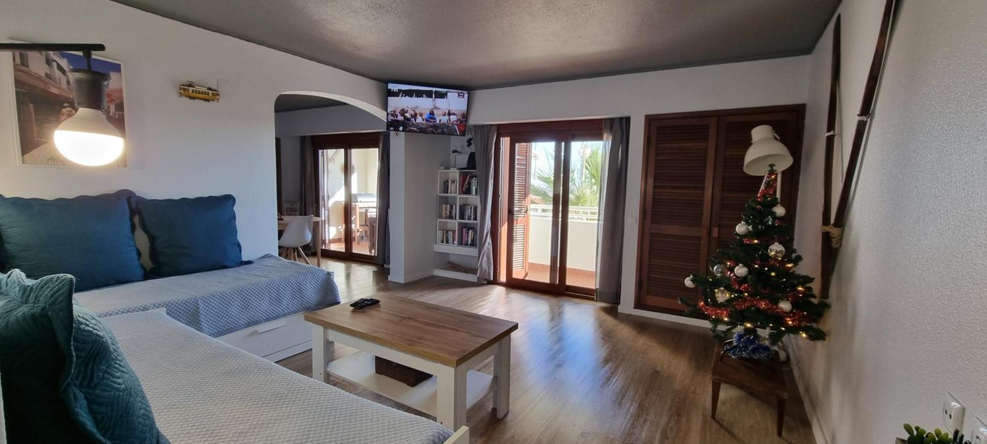 Main Avenue Albufeira, Walk To Beach, Old Town, Shooping, Top Location Buitenkant foto