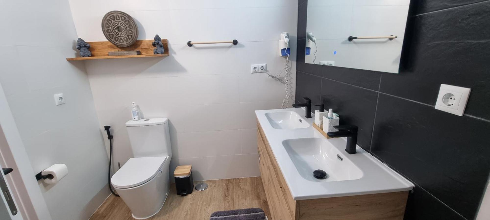 Main Avenue Albufeira, Walk To Beach, Old Town, Shooping, Top Location Buitenkant foto