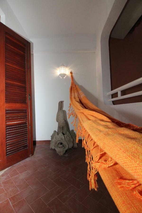 Main Avenue Albufeira, Walk To Beach, Old Town, Shooping, Top Location Buitenkant foto